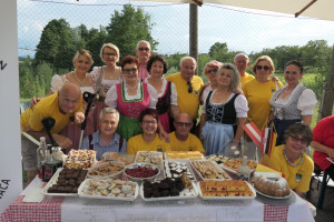 489468669 1119012700261555 8892208872233854896 n 